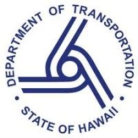 bracket mounting details hawaii department of transportation|state of Hawaii highways cadd.